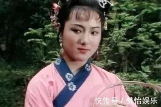 妖怪@其实，西天取经路上只有一名真妖怪 你知道是谁吗