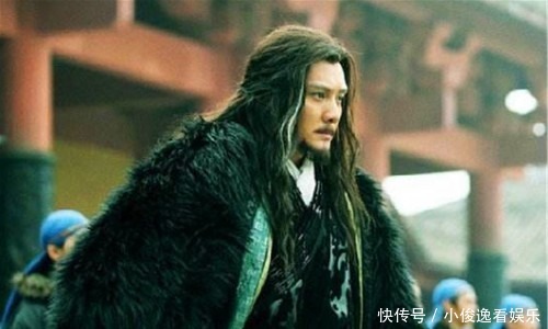 骑兵|历史假设:若项羽打败了刘邦,后来的大楚政权能否成就无敌伟业