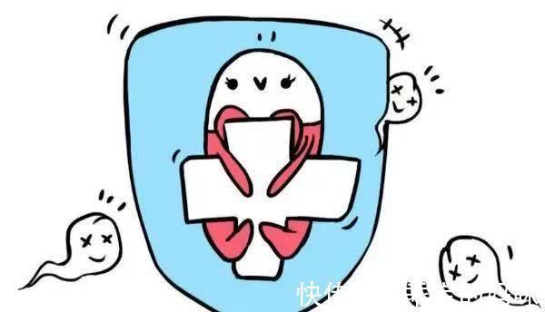 输卵管|“生过一胎,备孕二胎后医生竟告诉我有不孕症?”