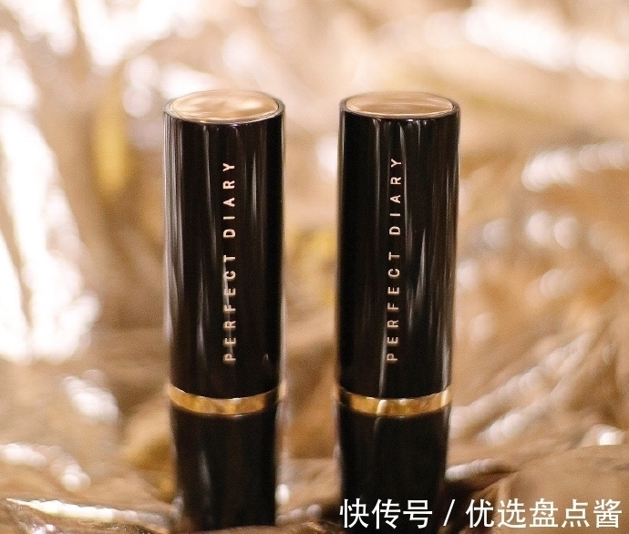 白提 吹爆这5款国货口红,平价又好用,涂上一秒显白提气色!