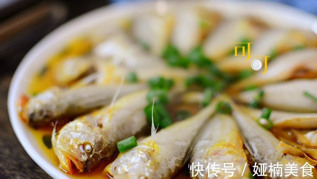 鲜嫩|这些大头梅鱼40一斤,半斤20元,刚好蒸一盘,鱼肉鲜嫩如豆腐