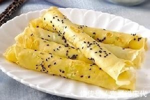 玉米不用水煮,换个做法,不用10分钟做完,自己就能吃光一盘!