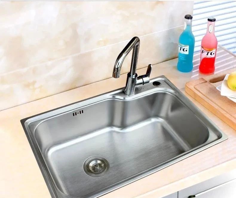 五金|揭秘!18个装修公司极力隐藏的骗钱套路,每一条都价值连城!