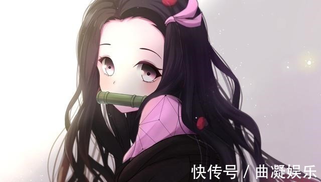 动画电影|日本网友吐槽鬼灭之刃的饭圈氛围,没去看动画电影被催着去