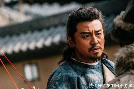 将士|从《长安十二时辰》中的张小敬,浅析唐朝对伤亡将士的处理制度