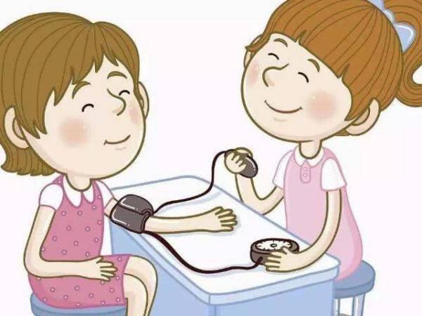 mmhg|高血压患者记住3句降压饮食“顺口溜”,简单又实用,有效降压