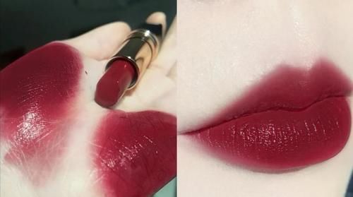 显白不挑皮的几款平价口红种草，适合黄皮女生，百搭好看