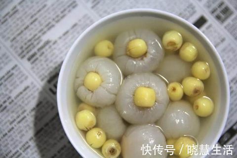 失眠|常吃这几种水果,一觉睡到天亮不失眠,省下无数补品钱!