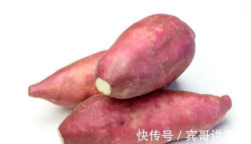 多酚化合物|无论男女开始衰老,多从手开始!手上出现3异象,说明衰老将至