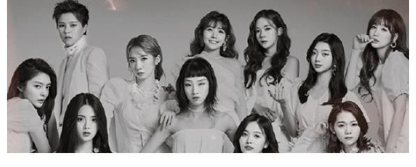 哥哥|刘维直言羡慕，李茂曾毛遂自荐，《哥哥》凭什么令他们心向往之？