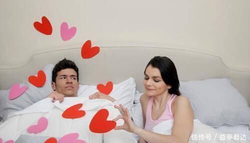 夫妻生活|以为只有酒后不可“乱性”其实还有四种情况,再想也要忍住