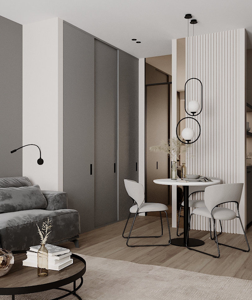 水电|老房二手房?选的好才是好房~