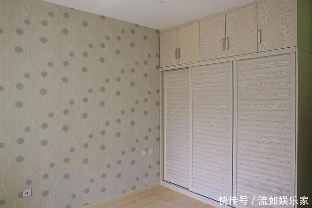 阳台|我只不过在阳台做了半边加高,引得小区邻居羡慕不已,倍有面子