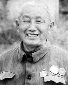 最多|他是湘西土匪出生，后成为杀敌最多的志愿军英雄，战后竟被人诬告