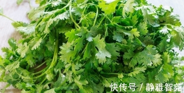 肝炎|83岁老中医独家养肝秘笈：常吃3种保肝王，躲过肝炎、肝硬化