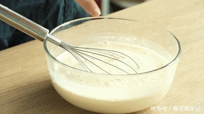  做好|养胃早餐10分钟做好，胃不好的人有福了！