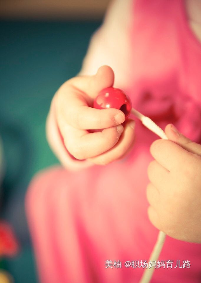 厌奶期|宝宝厌奶不一定是坏事,可能预示有3方面发育的好,先说声恭喜