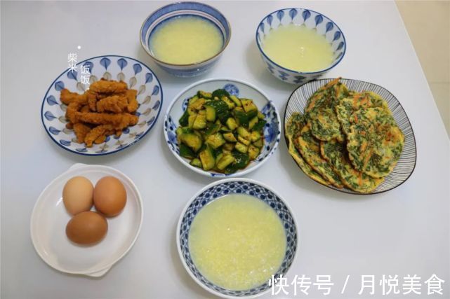 西红柿|小学生早餐不用愁,跟我一起做,一周7天不重样,好做好吃