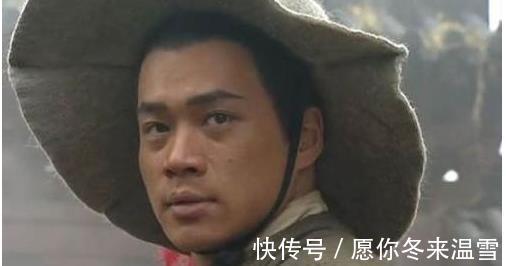 武松@武松的武艺师承到底是谁什么,没有去过少林寺,也不会醉拳