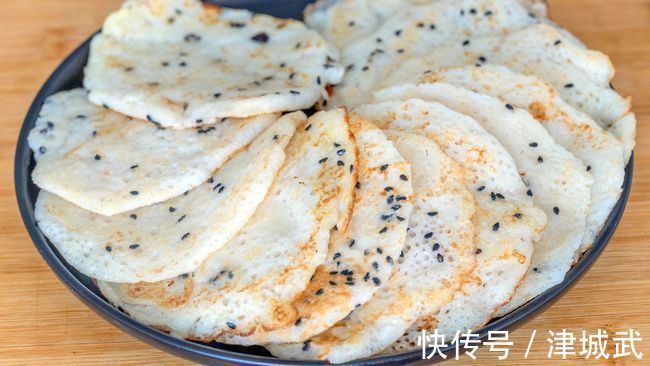 10道网红早餐大合集,睡好也能吃得好,最快的3分钟出锅,特实用