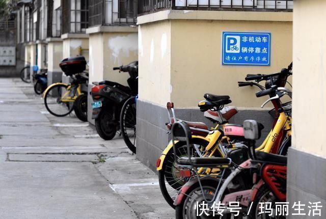 住户|老旧房子加装电梯，取消“一票否决”，如今中层住户又“反对”