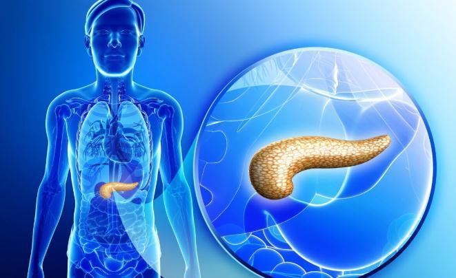 机体健康|想要预防胰腺癌，日常这4个小细节要留心，别不当回事