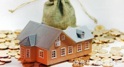 现象|断供现象增多,当初冲动买房的人,现在扛不住了