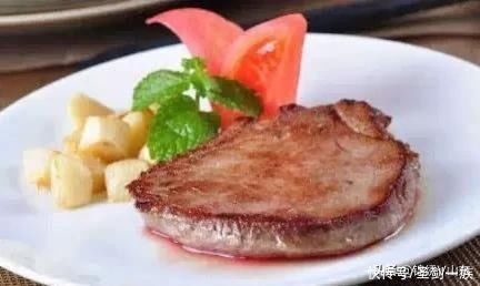 五花肉|夏季这12个家常菜价格不贵,有荤有素、还有汤,随便搭配营养好