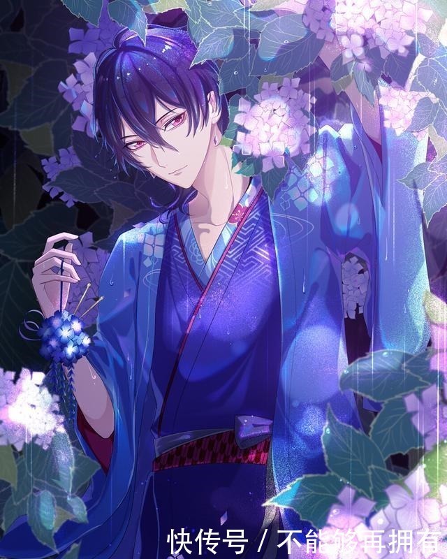 先生|推纯爱小说小郡王VS账房先生,看颜控如何追夫!