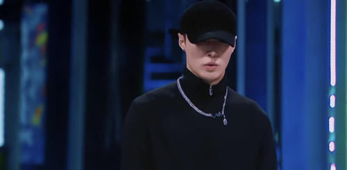 晋级|《街舞4》叶音成功晋级,韩宇仅获得两票,节目剪辑误导观众