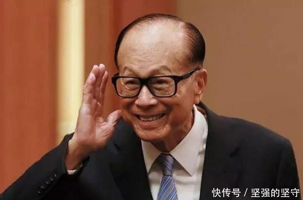 惊天突破!华盛顿大学证实NAMPT酶可使剩余寿命翻倍!