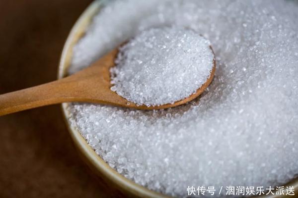 记住|蒸包子想要不塌、蓬松暄软记住这些技巧,每一条都很实用!