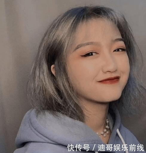 富人游戏 她曾是乡间土丫头,《变形计》后秒变名媛,还认明星当哥