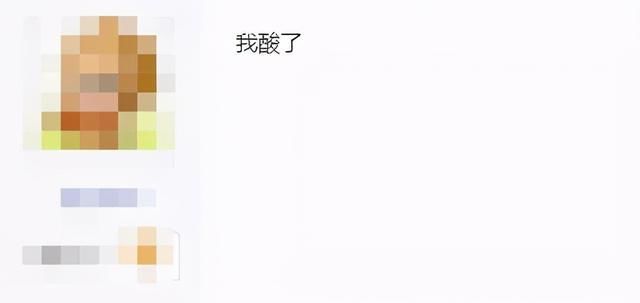 金币|梦幻西游手游：4+5+1=10，狂赚上千万金币就这么简单！