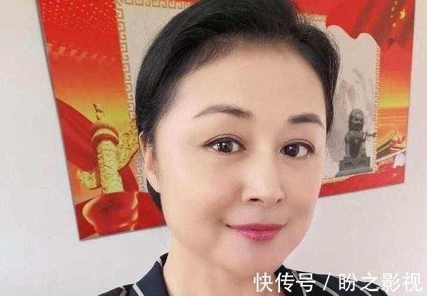 算算日子,《鄉(xiāng)村愛情14》也該播了吧?