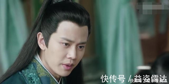 《锦衣之下》,陆绎今夏耍宝斗萌,太好笑了