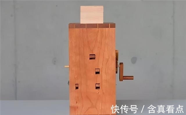 脑洞大开|一个脑洞大开的日本艺术家,设计了些奇奇怪怪的玩具装置···