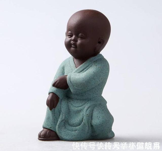 出人头地|“人不成器,必有征兆”:人到四十,还喜欢做这四件事,难有出息