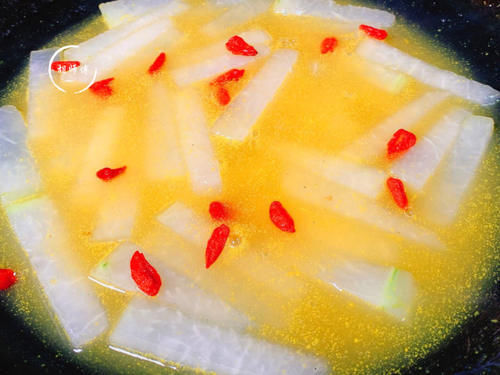 腰肢|脂肪最怕这菜,5毛1斤,高纤维低热量,每天吃1碗,腰肢变细了