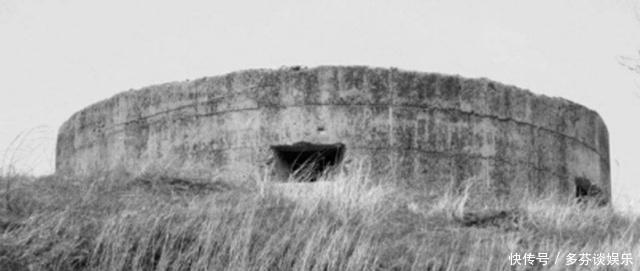 苏联|日军躲进碉堡里面不出来,苏联士兵久攻不下,老农路过却轻松解决