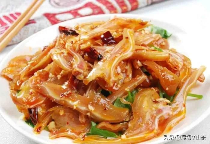 超下饭的12道家常菜，在家轻松下厨，丰富你的餐桌，特别好吃