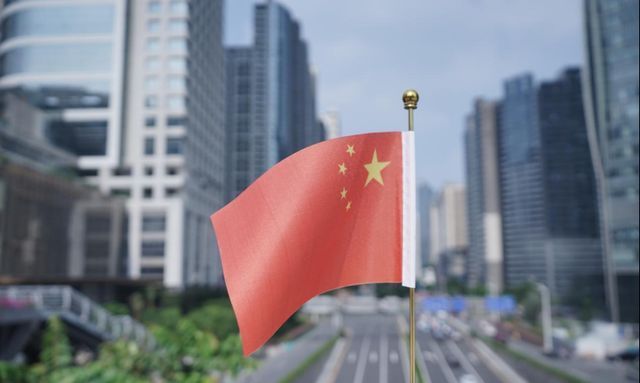 美国国家科学基金会|重要性堪比5G!中国这一尖端领域首超美国,专利申请量是其3倍