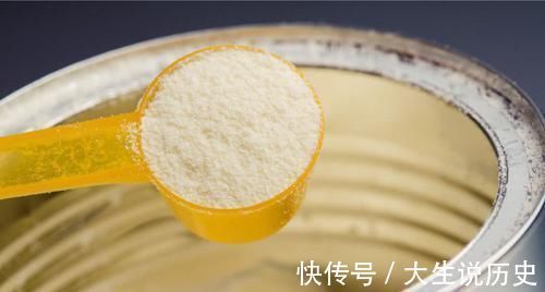 母乳|什么时候给宝宝断奶好?不是8个月也不是一岁,而是这个时期