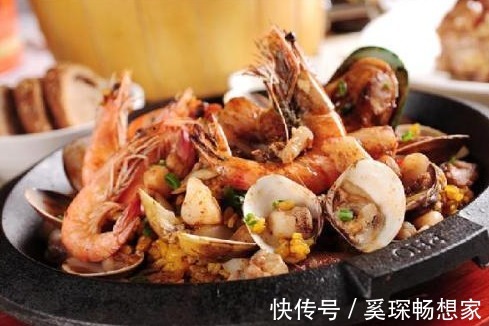 毒素|隔夜产生“毒素”的6种菜,放冰箱也不行,为了健康别吃,快倒掉