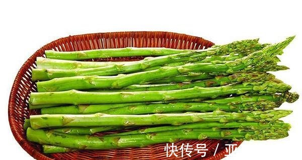 食物|人到中年想长寿,要坚持吃3种食物,美容养颜、滋润身体!