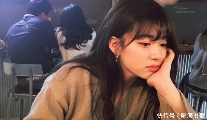 毛病|女生毁脸最“猛”的3个臭毛病,00后全中招,难怪颜值“骤降”