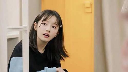 朱林雨|青春有你2中,林凡、秦牛正威、朱林雨、蔡卓宜的現狀如何了?