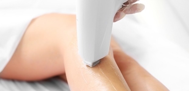 营养物质|为什么有的女性体毛旺盛,有的却很稀疏?女性体毛多暗示了什么?