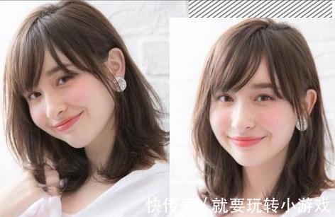 菱形 嘘,如何用“发型”控制颜值氛围美人的改造术,我只说给懂的人!