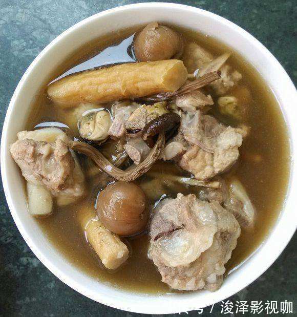 孕妈|在孕期内,孕妈别贪吃4种食物,容易导致胀气,会损害宝宝发育